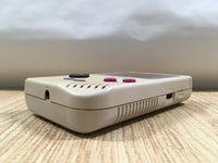 KH6116 Tested Working - GameBoy Original DMG-01 Game Boy Console Japan
