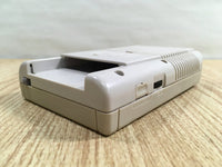 LF9975 With Defects - GameBoy Original DMG-01 Game Boy Console Japan