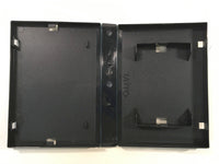 DK4161 Space Invaders 90 BOXED Mega Drive Genesis Japan