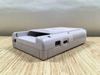 KH5343 Tested Working - GameBoy Original DMG-01 Game Boy Console Japan