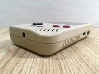 LG1955 Tested Working - GameBoy Original DMG-01 Game Boy Console Japan