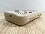 LG1955 Tested Working - GameBoy Original DMG-01 Game Boy Console Japan