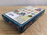 Dragon Quest III 3 BOXED SNES Super Famicom Japan - UE8003