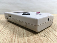 LF8855 With Defects - GameBoy Original DMG-01 Game Boy Console Japan