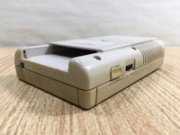 LF9050 With Defects - GameBoy Original DMG-01 Game Boy Console Japan