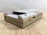 LF9050 With Defects - GameBoy Original DMG-01 Game Boy Console Japan