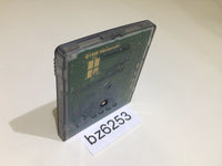 BZ6253 Donkey Kong 2001 GameBoy Game Boy Japan