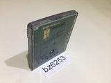 BZ6253 Donkey Kong 2001 GameBoy Game Boy Japan