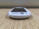GD7198 Plz Read Note PS Vita PCH-2000 GOD EATER 2 White SONY PSP Console Japan