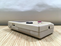 KH6116 Tested Working - GameBoy Original DMG-01 Game Boy Console Japan
