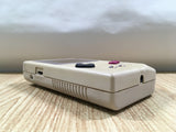 KH6116 Tested Working - GameBoy Original DMG-01 Game Boy Console Japan