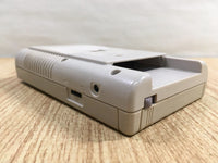 LF9975 With Defects - GameBoy Original DMG-01 Game Boy Console Japan