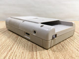 LF9975 With Defects - GameBoy Original DMG-01 Game Boy Console Japan