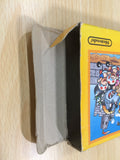 UE5931 Super Mario Bros. BOXED NES Famicom Japan