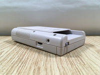 KH5240 Tested Working - GameBoy Original DMG-01 Game Boy Console Japan