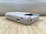 KH5240 Tested Working - GameBoy Original DMG-01 Game Boy Console Japan