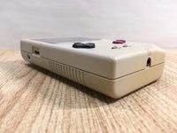 LG1955 Tested Working - GameBoy Original DMG-01 Game Boy Console Japan