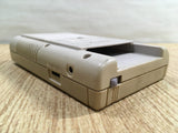 LF9050 With Defects - GameBoy Original DMG-01 Game Boy Console Japan