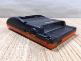 GameBoy Color Daiei Orange Black Console Japan - With Defects LF7750