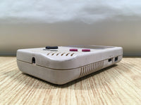 KH6216 With Defects - GameBoy Original DMG-01 Game Boy Console Japan