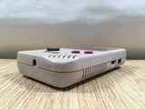 KH6216 With Defects - GameBoy Original DMG-01 Game Boy Console Japan