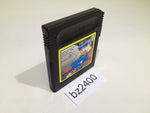 BZ2400 Super Yo Yo Chousoku Spinner GameBoy Game Boy Japan