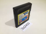 BZ2400 Super Yo Yo Chousoku Spinner GameBoy Game Boy Japan