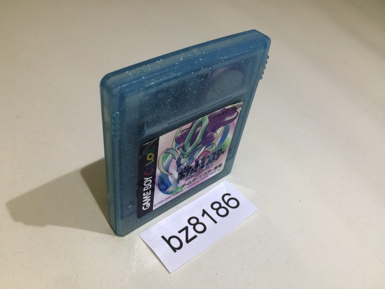 Products – Page 2095 – J4U.co.jp