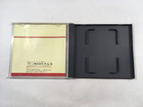 dk5413 Dragon Saber BOXED PC Engine Japan