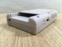 LF8855 With Defects - GameBoy Original DMG-01 Game Boy Console Japan