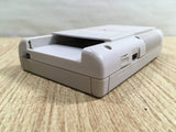 LF8855 With Defects - GameBoy Original DMG-01 Game Boy Console Japan