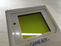 LF9464 Not Working - GameBoy Original DMG-01 Game Boy Console Japan