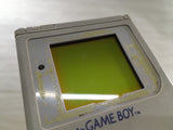 LF9464 Not Working - GameBoy Original DMG-01 Game Boy Console Japan