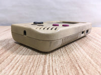 LG2053 With Defects - GameBoy Original DMG-01 Game Boy Console Japan