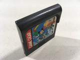 Mickey Mouse Densetsu no Oukoku Sega Game Gear Japan - DK4891