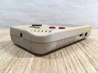 LG1478 With Defects - GameBoy Original DMG-01 Game Boy Console Japan