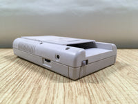 KH5343 Tested Working - GameBoy Original DMG-01 Game Boy Console Japan