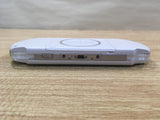 GD6491 With Defects - PSP-3000 PEARL WHITE SONY PSP Console Japan