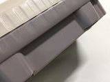 DK8178 Tested Working - GameBoy Pocket Printer Game Boy Console Japan