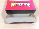 UE4850 Otaku no Seiza An Adventure in the Otaku BOXED NES Famicom Japan