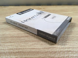 FH5634 Home Land Test Disc BOXED GameCube Japan