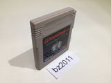 Wizardry Gaiden I 1 GameBoy Game Boy Japan - BZ2011
