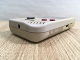 LG1793 With Defects - GameBoy Original DMG-01 Game Boy Console Japan
