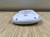 GD7198 Plz Read Note PS Vita PCH-2000 GOD EATER 2 White SONY PSP Console Japan
