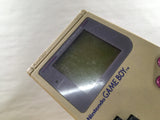 kh4845 GameBoy Original DMG-01 Game Boy Console Japan