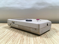 KH6216 With Defects - GameBoy Original DMG-01 Game Boy Console Japan