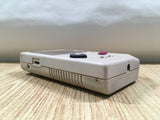 KH6216 With Defects - GameBoy Original DMG-01 Game Boy Console Japan