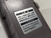 DK8178 Tested Working - GameBoy Pocket Printer Game Boy Console Japan