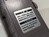 DK8178 Tested Working - GameBoy Pocket Printer Game Boy Console Japan