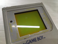 LF9464 Not Working - GameBoy Original DMG-01 Game Boy Console Japan